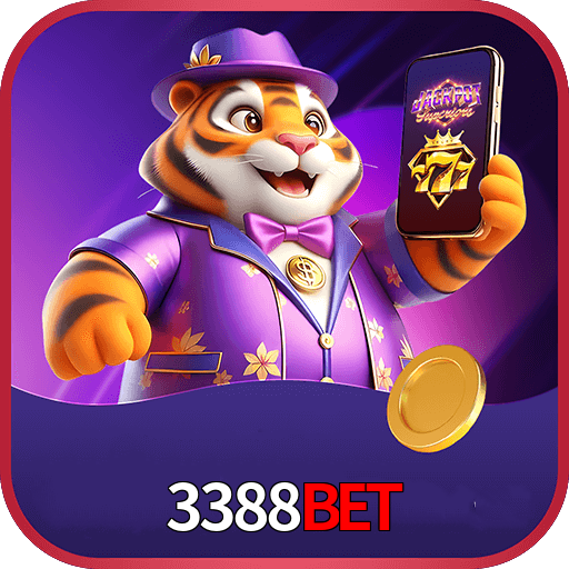 3388Bet